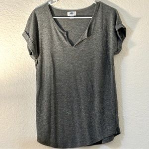 Old Navy top medium
